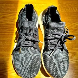 Ultra boost Adidas